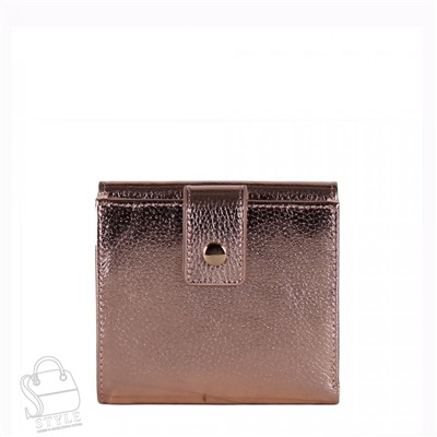 Женский кошелек 24510O Prensiti