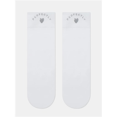 Conte elegant Носки FANTASY 24С-5СП