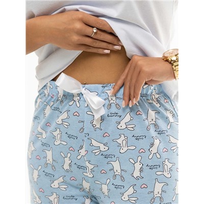 Текс-плюс Костюм НФ-00224455