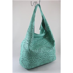 Сумка женская из кожзаменителя Alex&Mia