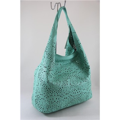 Сумка женская из кожзаменителя Alex&Mia