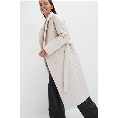 Плащ HOOPS, 856909