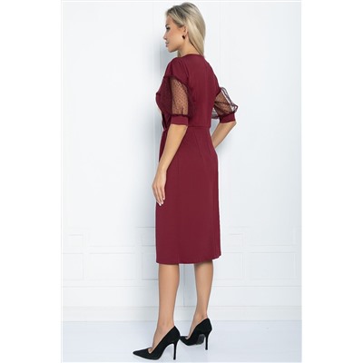 LT Collection Платье