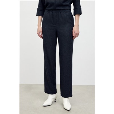 Брюки POMPA, 1090450