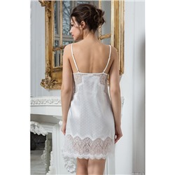 Сорочка MIA AMORE, 1029922