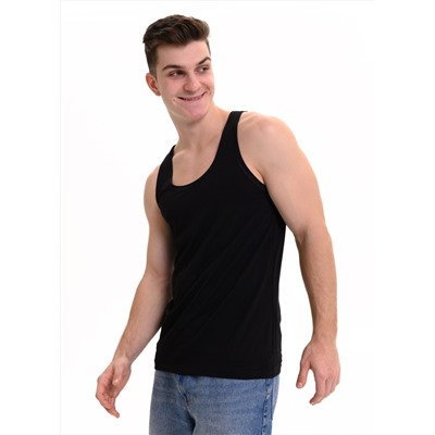 Мужская майка X-man