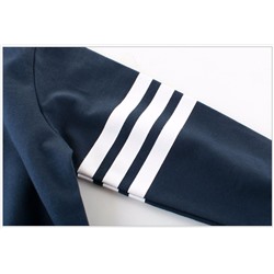 Свитшот для мальчика SEV60