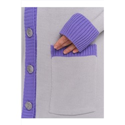 Кардиган VAY, 914645