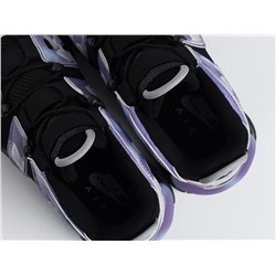 Кроссовки Nike Air More Uptempo