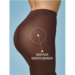 Omsa Колготки VELOUR  70