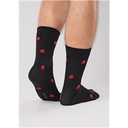 CLEVER Носки К6574Л