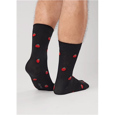 CLEVER Носки К6574Л