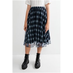 Юбка ACOOLA, 1047852