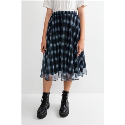 Юбка ACOOLA, 1047852