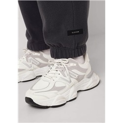 Брюки женские