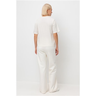 VERY NEAT Брюки ЕВТ 4144