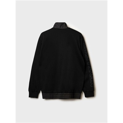 Толстовка трикотажная для мужчин