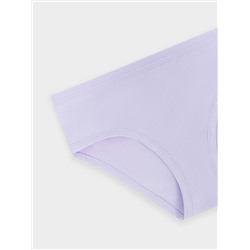 MARK FORMELLE Трусы 417747