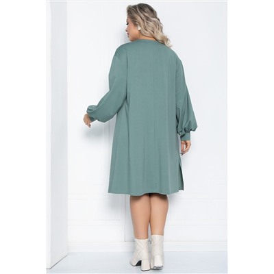 Платье LADY TAIGA, 1076567