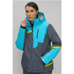 Горнолыжный костюм MTFORCE, 840936