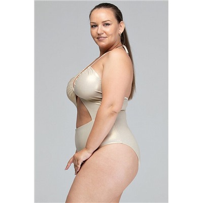 Купальник OPIUM, 1072218