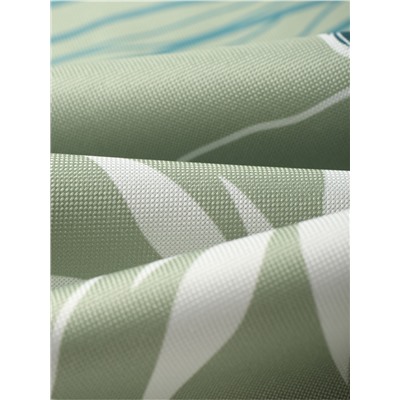 Фартук «Этель. Весна», 60×80 см, 100% п/э