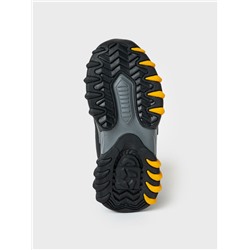 Ботинки для мальчиков