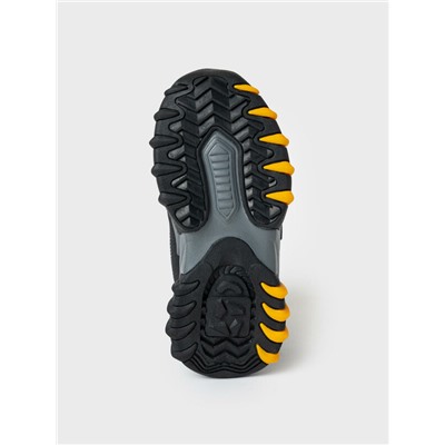 Ботинки для мальчиков