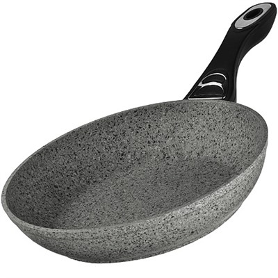 26862 Сковорода 28 см гранитное покрытие MB (х6)