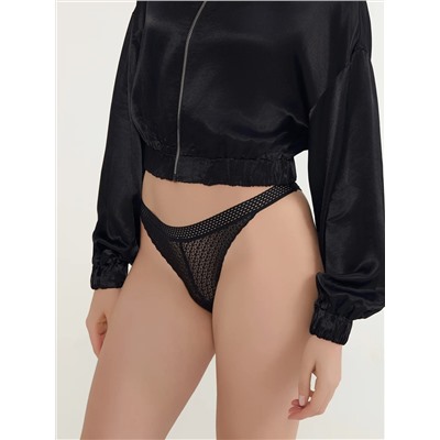 Conte elegant Трусы GOTIC LTA 2982