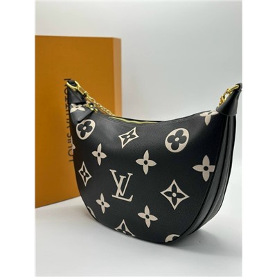 Сумка #23075491