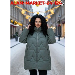 Куртка #23114527