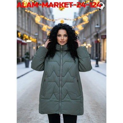 Куртка #23114527