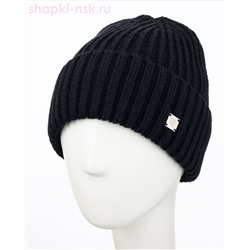 14586/2 MBH Колпак для мальчика флис (54-56)