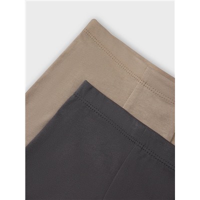 MARK FORMELLE Трусы 413344-2