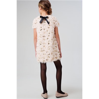 Платье PLAYTODAY, 1221079