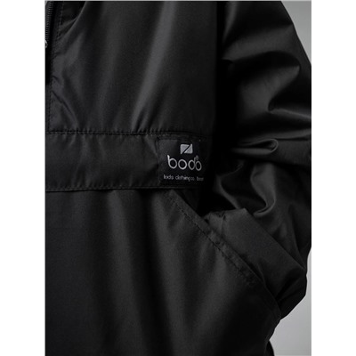 Bodo Анорак 32-50U