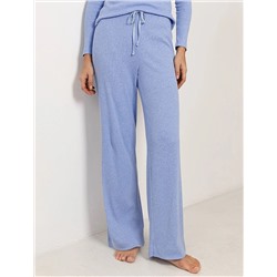 VILATTE Брюки D44.161