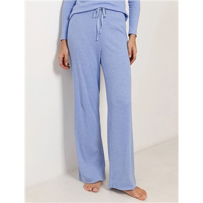 VILATTE Брюки D44.161