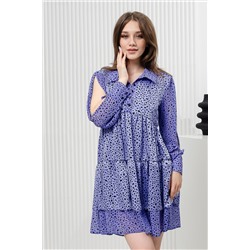 Платье 67081 НАТАЛИ, 906111