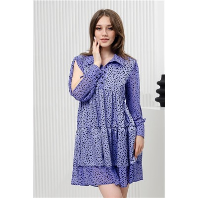 Платье 67081 НАТАЛИ, 906111