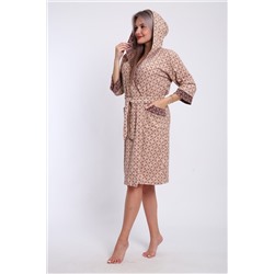 Халат 215 НАТАЛИ, 1065941