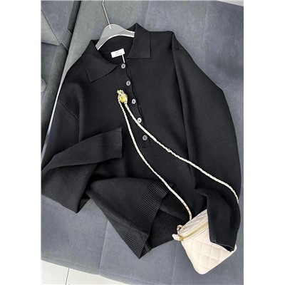 Кофта #23115082