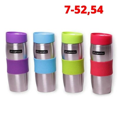 Артикул #23075213