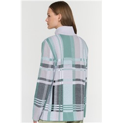 Кардиган VAY, 914646