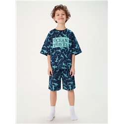 Acoola Пижама 20134280007