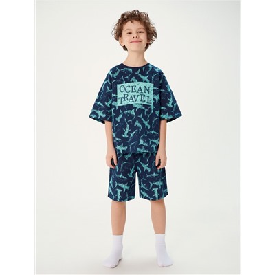 Acoola Пижама 20134280007