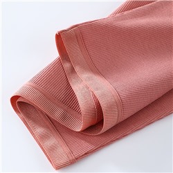 Трусики A02467230