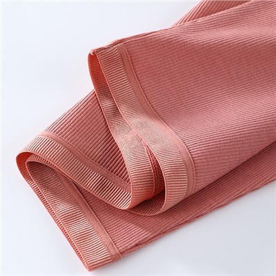 Трусики A02467230