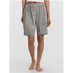 ШОРТЫ ЖЕНСКИЕ 132296-1